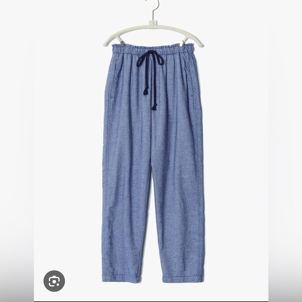 XiRENA Rex Pant size 2